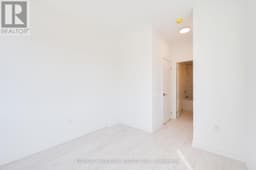 View 17 of 147 - 67 Curlew Drive, Toronto, ON