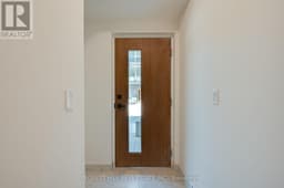 View 2 of 147 - 67 Curlew Drive, Toronto, ON