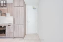 View 3 of 147 - 67 Curlew Drive, Toronto, ON