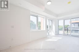 View 4 of 147 - 67 Curlew Drive, Toronto, ON