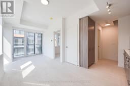 View 6 of 147 - 67 Curlew Drive, Toronto, ON
