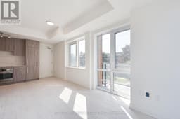 View 8 of 147 - 67 Curlew Drive, Toronto, ON