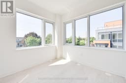 View 14 of 147 - 67 Curlew Drive, Toronto, ON