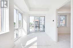 View 5 of 147 - 67 Curlew Drive, Toronto, ON