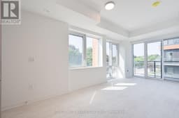 View 7 of 147 - 67 Curlew Drive, Toronto, ON
