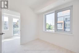 View 9 of 147 - 67 Curlew Drive, Toronto, ON