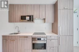 View 10 of 147 - 67 Curlew Drive, Toronto, ON