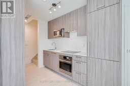 View 11 of 147 - 67 Curlew Drive, Toronto, ON