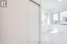 View 16 of 147 - 67 Curlew Drive, Toronto, ON
