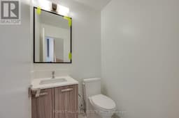 View 13 of 147 - 67 Curlew Drive, Toronto, ON