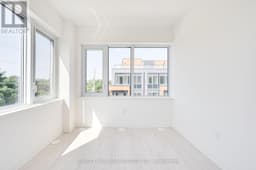 View 15 of 147 - 67 Curlew Drive, Toronto, ON