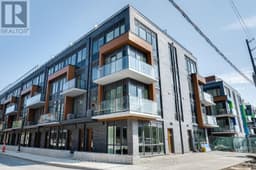 View 1 of 147 - 67 Curlew Drive, Toronto, ON