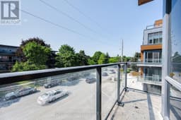 View 12 of 147 - 67 Curlew Drive, Toronto, ON