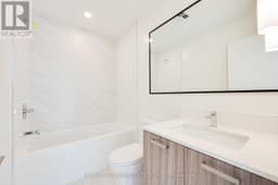 View 18 of 147 - 67 Curlew Drive, Toronto, ON