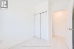 View 19 of 147 - 67 Curlew Drive, Toronto, ON