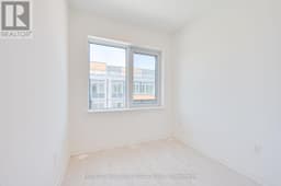 View 20 of 147 - 67 Curlew Drive, Toronto, ON