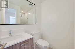 View 21 of 147 - 67 Curlew Drive, Toronto, ON