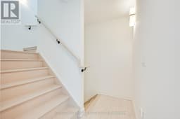 View 23 of 147 - 67 Curlew Drive, Toronto, ON