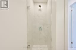 View 22 of 147 - 67 Curlew Drive, Toronto, ON
