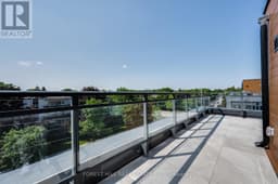 View 24 of 147 - 67 Curlew Drive, Toronto, ON