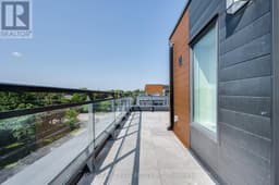 View 25 of 147 - 67 Curlew Drive, Toronto, ON