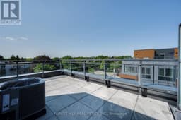View 26 of 147 - 67 Curlew Drive, Toronto, ON