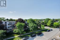 View 27 of 147 - 67 Curlew Drive, Toronto, ON