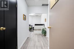 View 4 of 3C - 64 Jardin Drive, Vaughan (Concord), ON