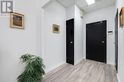 View 6 of 3C - 64 Jardin Drive, Vaughan (Concord), ON