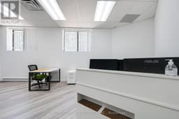 View 10 of 3C - 64 Jardin Drive, Vaughan (Concord), ON