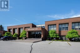 View 2 of 3C - 64 Jardin Drive, Vaughan (Concord), ON