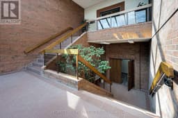 View 3 of 3C - 64 Jardin Drive, Vaughan (Concord), ON