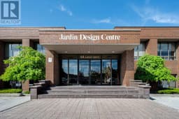 View 1 of 3C - 64 Jardin Drive, Vaughan (Concord), ON
