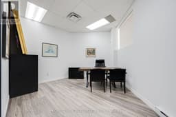 View 17 of 3C - 64 Jardin Drive, Vaughan (Concord), ON