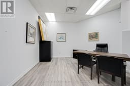 View 18 of 3C - 64 Jardin Drive, Vaughan (Concord), ON