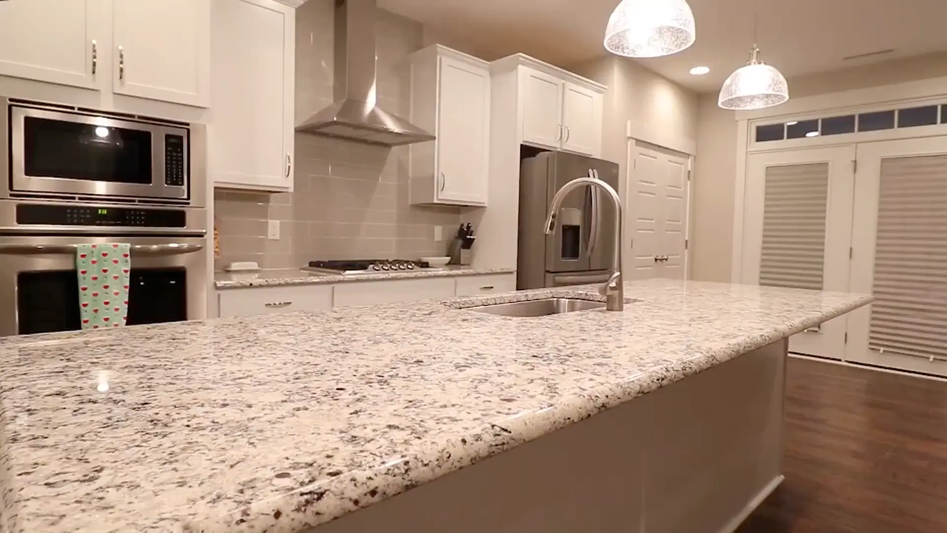 Yael Tsvibak Real Estate